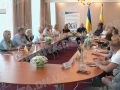 Освіта Донеччини: від релокації до нових можливостей