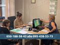 Житлові сертифікати, квартири та «Будиночок у селі»: Гродівський хаб працює у Дніпрі