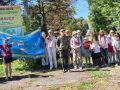 14 днів пригод: юні покровчани оздоровлюються у таборі «Лімниця» на Івано-Франківщині