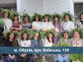 Відродження через допомогу: як переселенка з Покровська об'єднала людей у ГО «Фенікс ОМ»