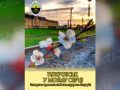 Зберегти Покровськ у пам’яті: краєзнавці «Старого рудника» створюють календар на 2027 рік
