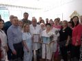 Від травматології до гістології: як розширює можливості Покровська КЛІЛ