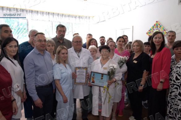 Від травматології до гістології: як розширює можливості Покровська КЛІЛ