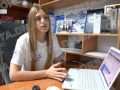 Новий старт у професії: як ВПО знайти роботу та визначитися з напрямом