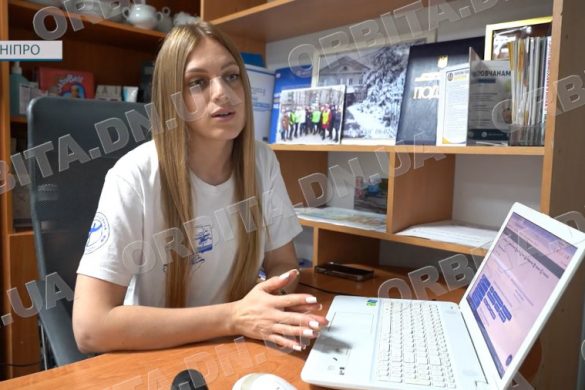 Новий старт у професії: як ВПО знайти роботу та визначитися з напрямом