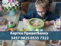 Мильні квіти й ароматні свічки: творчість, що підтримує родину покровчан