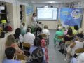 Попри виклики - до перемог: освітяни Покровської громади визначили нові орієнтири