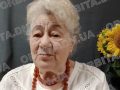 Від поезії до театру: покровчанка Надія Останіна відкрила нову сторінку творчості