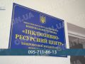 Не лише онлайн: фахівці Покровського ІРЦ проводять оцінку розвитку дітей у Дніпрі