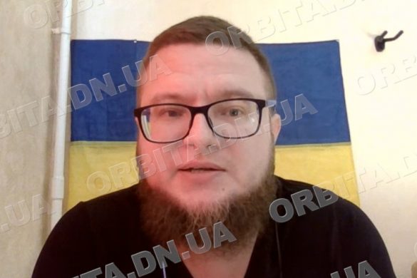 «Донеччина-Українська»: історію регіону збирають в електронному календарі