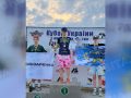 Газ до перемоги: мотоспортсменка Софія Гініатулліна здобула золото Кубка України
