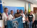 Незалежність, вистояна у боротьбі: Покровська громада відзначила День Незалежності