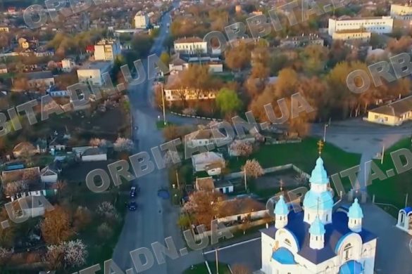 Сертифікат отримали, а житло знайти складно: історії переселенців із Покровської громади