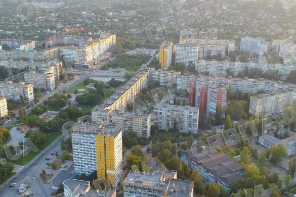 Житловий сертифікат отримано: як покровчани шукають новий дім