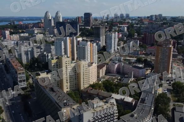 Квартири зруйновані, але життя триває: покровчани шукають нові домівки за сертифікатами