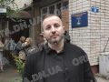 Підтримка ВПО у Кременчуці: допомога переселенцям із Донеччини