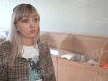 85-ті роковини трагедії Бабиного Яру: пам’ять про жертв