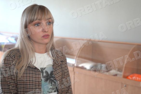85-ті роковини трагедії Бабиного Яру: пам’ять про жертв