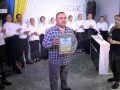 Дніпряни та покровчани разом на сцені: музична зустріч у Дніпрі