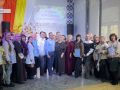 День працівників соціальної сфери: важлива місія тих, хто дбає про людей