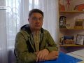 Особистий прийом у Мирноградській МВА: мешканці дізнаються про зруйноване житло