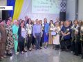 Попри війну - навчають і надихають: педагогів Покровської громади вітали з Днем вчителя
