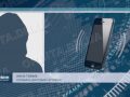 Сертифікат на руках, а дім - у пошуках: історії жителів Покровської громади