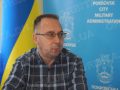 Понад 23 тисячі заяв: Сергій Добряк про компенсації в Покровській громаді