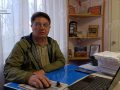 Особистий прийом у Мирноградській МВА: мешканці запитують про компенсації за житло