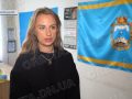 «Єднання» далеко від дому: як переселенцям з Донеччини допомагають у Кропивницькому