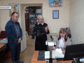 Майже 20 тисяч справ - у безпеці: робота архіву Покровської громади у Кропивницькому
