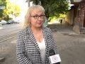 Поруч попри відстань: як соціальні працівники підтримують покровчан у евакуації
