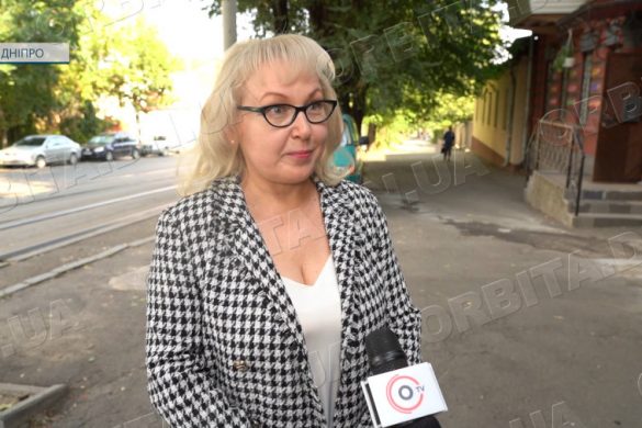 Поруч попри відстань: як соціальні працівники підтримують покровчан у евакуації