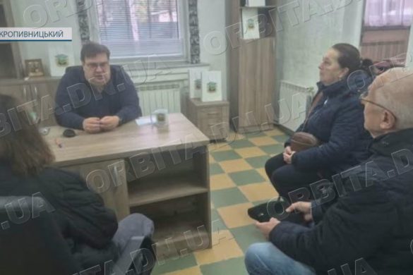 Обстріли, евакуація та підтримка переселенців: як працює Новодонецька громада