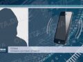 Житловий сертифікат є, а нового дому ще немає: покровчани шукають житло