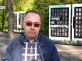 Покровчани вшанували пам’ять загиблих захисників України