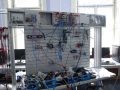 Нові умови - нові можливості: цифрова трансформація ДонНТУ