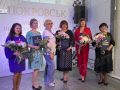 Сторінки, які не перегорнула війна: Покровській бібліотеці імені Шевченка - 70 років