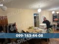 Теплі речі та найнеобхідніше: благодійники поповнили запаси хабу «Ми Донеччина»