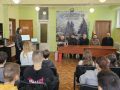«Почуй Героя»: від історій захисників до всеукраїнського проєкту