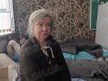 18 кілометрів пішки під дронами: родина зі Святогорівки евакуювалася до Павлограда