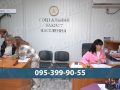 Допомога на опалення та виплати людям з інвалідністю: соціальна підтримка покровчан