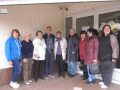 Житло, виплати та нові програми: покровчани зустрілися із Сергієм Добряком