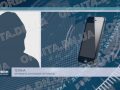 Від сертифіката до власного дому: покровчани планують життя після втрати житла