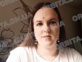 Слова, що пахнуть домом: новогродівці практикують українську у клубі  «Вільно.UA»