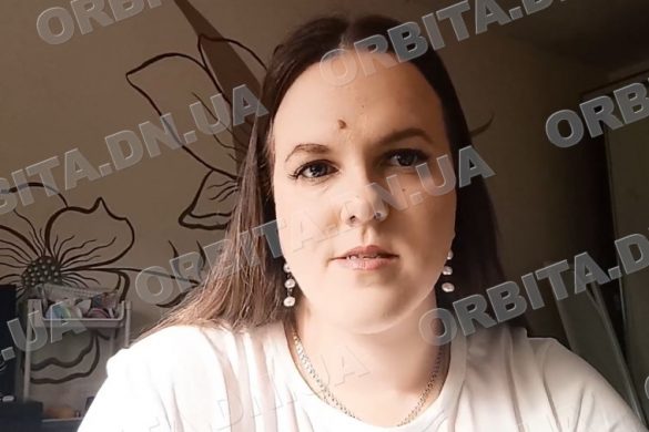 Слова, що пахнуть домом: новогродівці практикують українську у клубі  «Вільно.UA»