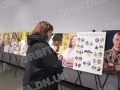 Не лише зброя: про війну на Донеччині розповідають через творчість
