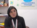 Очеретинська громада в евакуації: як переселенцям допомагають на Дніпропетровщині