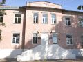 Не втратили інструменти і амбіції: Бахмутський коледж культури працює на Поділлі