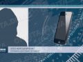 Житлові сертифікати для покровчан: очікування виплат і пошук нового житла